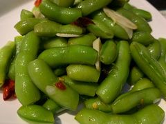 -红钳侠小龙虾·烧烤(中赢康康谷店)