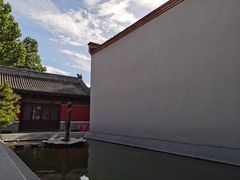 -嵩祝寺及智珠寺