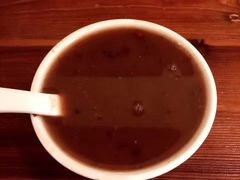 -车品品小食(大全楼店)