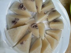 -小海豚•老字号海鲜餐厅(天涯店)