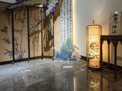 -成都锦城原舍酒店(锦里武侯祠店)