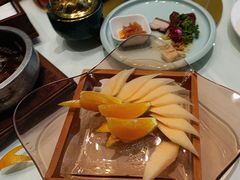 -广州酒家(中华广场店)