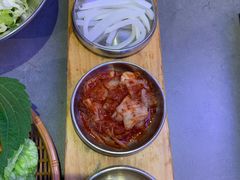 -香猪坊(远洋未来店)