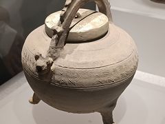 -中国江南水乡文化博物馆