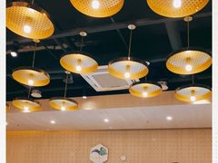 大堂-八珍玉食鸡煲·打边炉(印象城店)