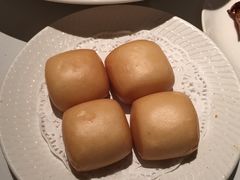 -同乐海鲜(乌节路中央店)