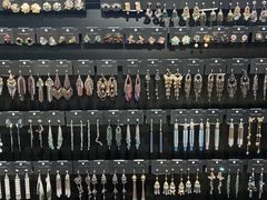 -校园传说(槐房万达广场店)