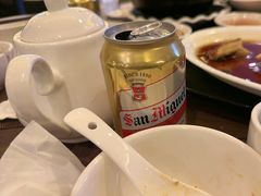-中国厨房/台湾牛肉面