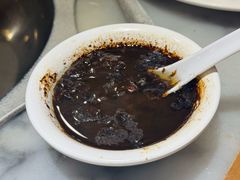 -老五四季涮肉(白纸坊店)