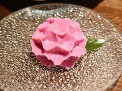 -许爷家·生态湖鲜(徐汇日月光店)