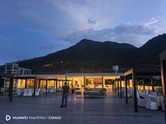 -邛海宾馆·玉鸥楼中餐厅