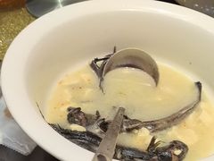 -鹰龙海畔度假酒店(咸祥店)