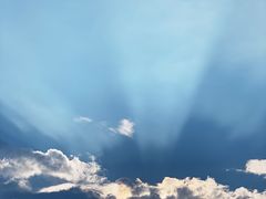 -西涌国际滨海旅游区