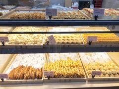 -汪保来(杭州解放路店)