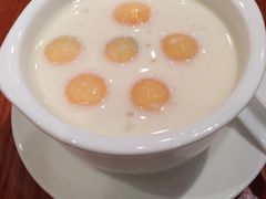 -鼎泰丰(新港中心店)