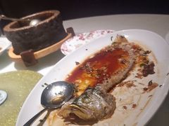 -维园悦谱·海派家常菜(乌鲁木齐南路店)