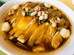 -钦善斋(武侯祠店)
