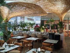 -Tegu泰古莲·泰国餐厅(红山6979店)