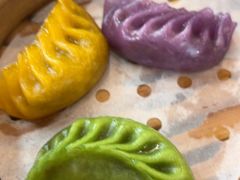 -新金盛·海鲜酒楼(盐田店)