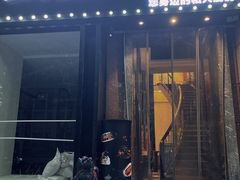 -维园悦谱·海派家常菜(乌鲁木齐南路店)