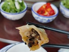 -双喜农庄·菌香园(安居家园店)