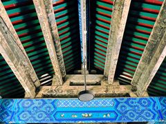 -大钟寺古钟博物馆