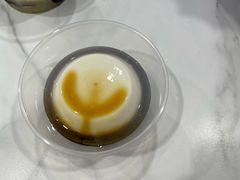 -糖水铺