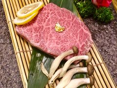 -隐炉和牛烧肉店(群力店)