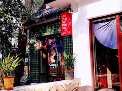 -一江春水·杭帮臻宴(三台山店)