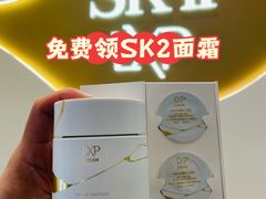 -杭州湖滨in77