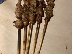 -鸽子窝(宋庄店)