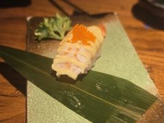 -京鹿料理(荟聚店)