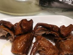 -金时代顺风大酒店(协泰店)
