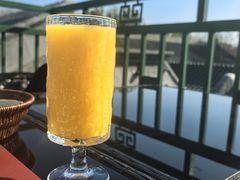 -EATALIA意塔利意式餐厅(鼓楼店)