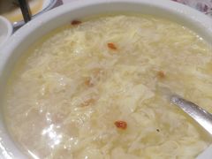 -阿西叶滩羊馆(交大店)