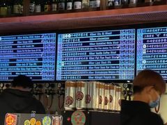 -牛啤堂精酿啤酒餐吧(五棵松华熙店)