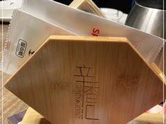 -辛香汇(宝乐汇店)