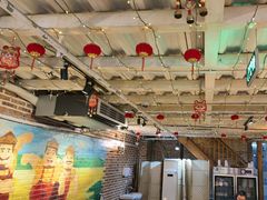 -三个大叔烤羊肉串·炭炉砂锅菜(西三旗店)