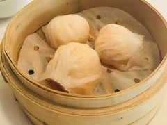 -伯衡55·吉品轩(乌鲁木齐南路店)