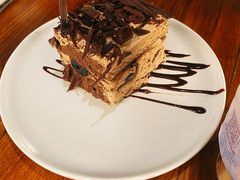 -安琳acKONA咖啡(市南店)