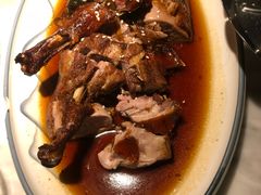 -小菜园新徽菜(镇江京口吾悦店)