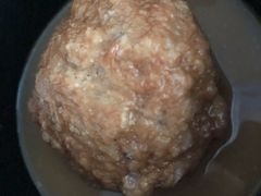 红烧狮子头-青年公社烤鸭(青年路店)