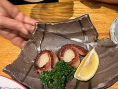 -东瀛阁(锦江宾馆店)