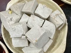 -储奇门鳝鱼火锅(总店)