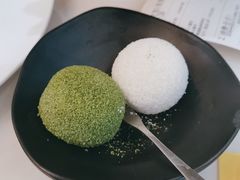 -比萨芝星(星茂汇店)