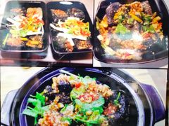 -螺大蛳柳州螺蛳粉·火锅·热干面(西城永捷店)