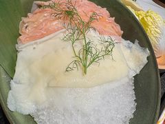 -三出山火锅(南京万象天地店)