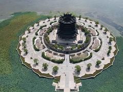 -重元寺
