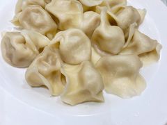 -双井轩(双井店)