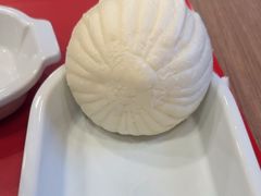 -和合谷(新街口店)